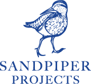 SANDPIPER PROJECTS