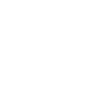 SANDPIPER PROJECTS