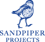 SANDPIPER PROJECTS